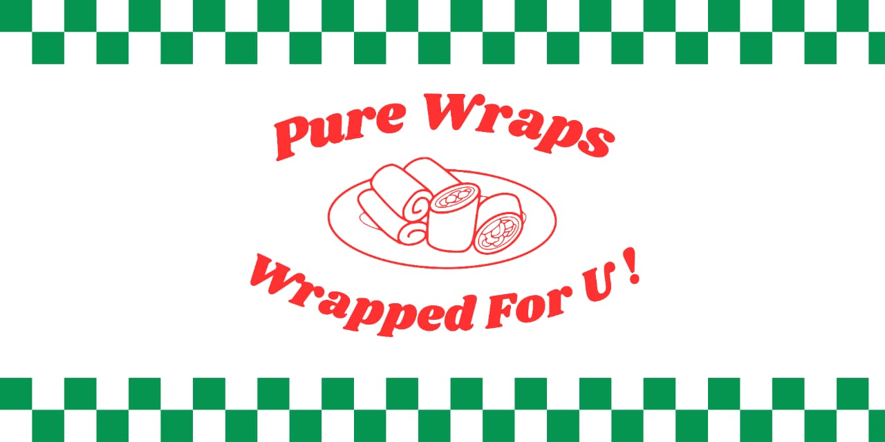PureWraps